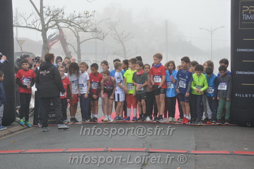 La Fleuryssoise2025/FLEURY2025_10257.JPG